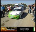 77 Peugeot 106 Rallye A.Provenza - M.Glorioso Verifiche (1)